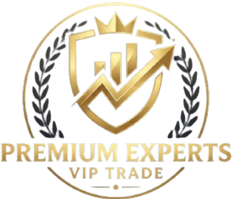 Premium Experts Vip Trade